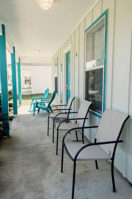 Happy Beach House In بيلوكسي المظهر الخارجي الصورة